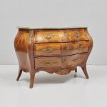 1407 7173 CHEST OF DRAWERS